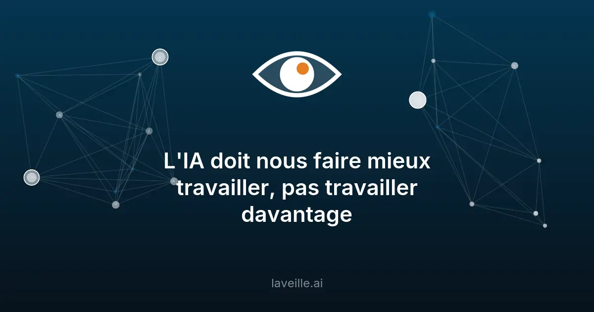 Impact de l'étiquetage IA sur l'e-commerce de mode