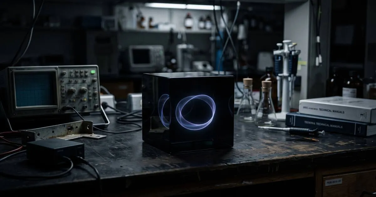 Astra d'OpenAI : le raisonnement opaque inquiète