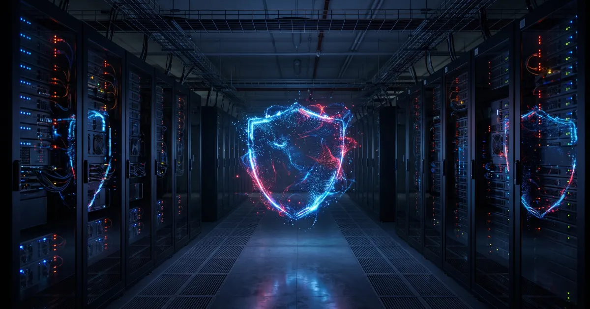 OpenAI lance GPT-6 Astra et le classe « Critique » en cybersécurité, une première